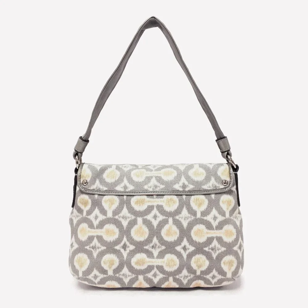 Coach authentic kristin